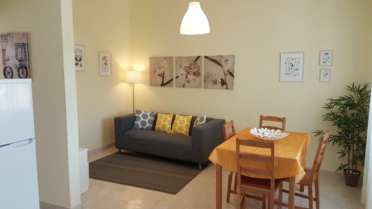 Villa Mucifal A ซินตรา ภายนอก รูปภาพ